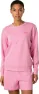 Kari Traa Women's Kari Crew