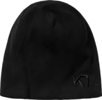 Kari Traa Women's Kari Fleece Beanie