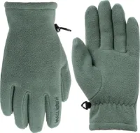 Kari Traa Women's Kari Fleece Glove Kari Traa Women's Kari Fleece Glove
