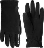 Kari Traa Women's Kari Fleece Glove Kari Traa Women's Kari Fleece Glove