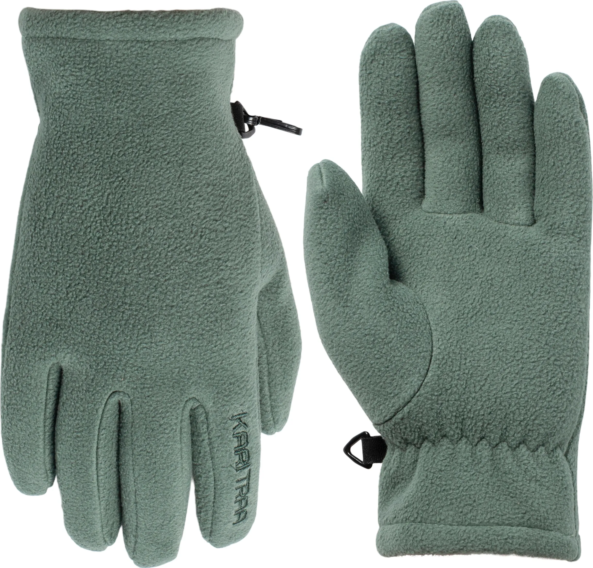Kari Traa Women's Kari Fleece Glove