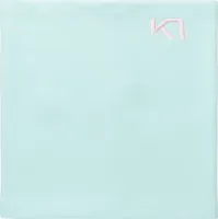Kari Traa Women's Kari Fleece Tube Kari Traa Women's Kari Fleece Tube