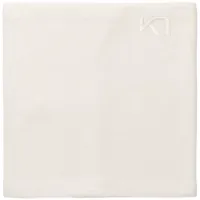 Kari Traa Women's Kari Fleece Tube Kari Traa Women's Kari Fleece Tube