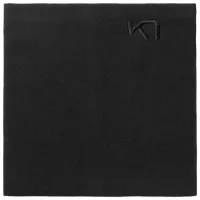 Kari Traa Women's Kari Fleece Tube Kari Traa Women's Kari Fleece Tube