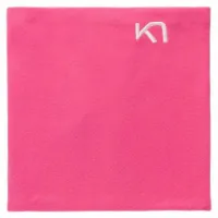Kari Traa Women's Kari Fleece Tube
