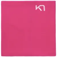 Kari Traa Women's Kari Fleece Tube Kari Traa Women's Kari Fleece Tube