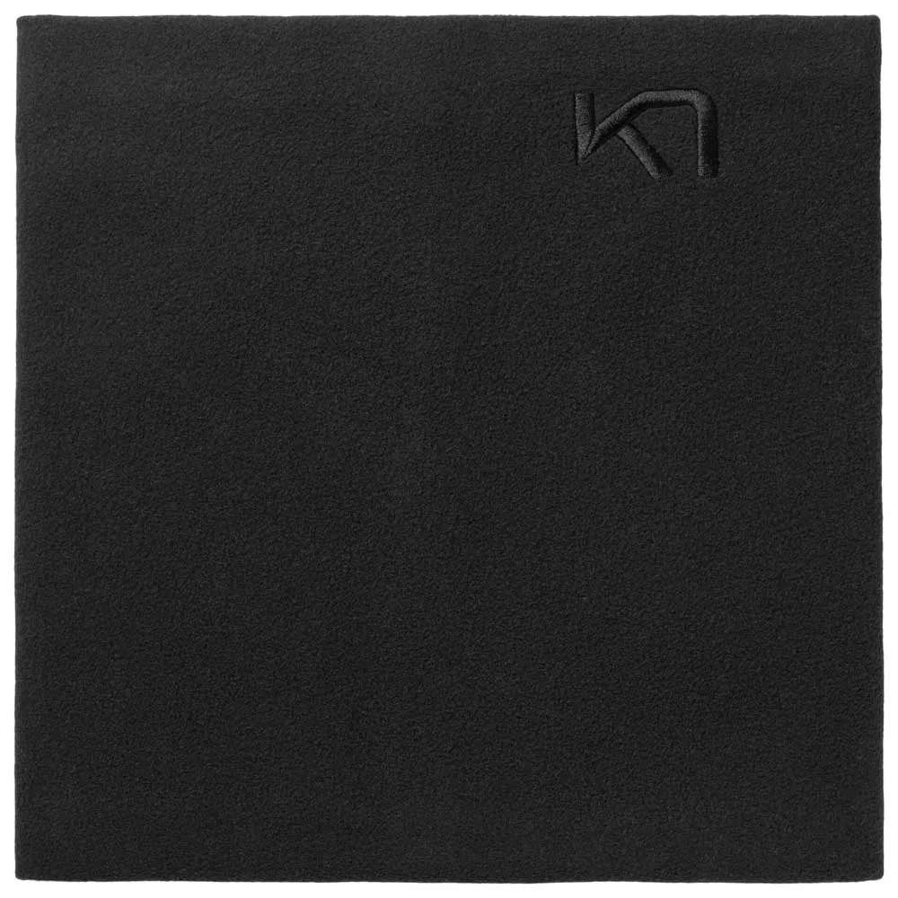 Kari Traa Women's Kari Fleece Tube