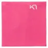 Bright pink 2