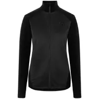 Kari Traa Women's Kari Full Zip Fleece Kari Traa Women's Kari Full Zip Fleece