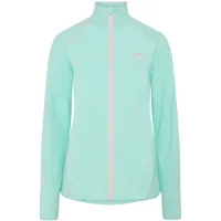 Kari Traa Women's Kari Full Zip Fleece Kari Traa Women's Kari Full Zip Fleece