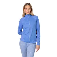 Kari Traa Women's Kari Full Zip Fleece Kari Traa Women's Kari Full Zip Fleece