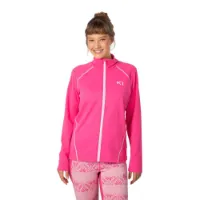 Kari Traa Women's Kari Full Zip Fleece Kari Traa Women's Kari Full Zip Fleece
