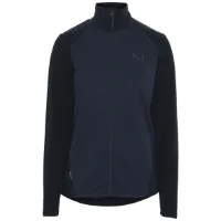 Kari Traa Women's Kari Full Zip Fleece Kari Traa Women's Kari Full Zip Fleece
