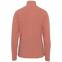 Kari Traa Women's Kari Full Zip Fleece Kari Traa Women's Kari Full Zip Fleece