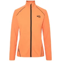 Kari Traa Women's Kari Full Zip Fleece Kari Traa Women's Kari Full Zip Fleece