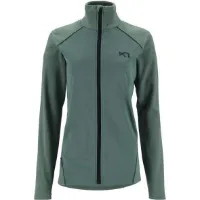 Kari Traa Women's Kari Full Zip Fleece Kari Traa Women's Kari Full Zip Fleece