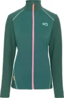 Kari Traa Women's Kari Full Zip Fleece Kari Traa Women's Kari Full Zip Fleece