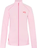 Kari Traa Women's Kari Full Zip Fleece Kari Traa Women's Kari Full Zip Fleece