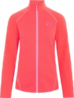 Kari Traa Women's Kari Full Zip Fleece Kari Traa Women's Kari Full Zip Fleece