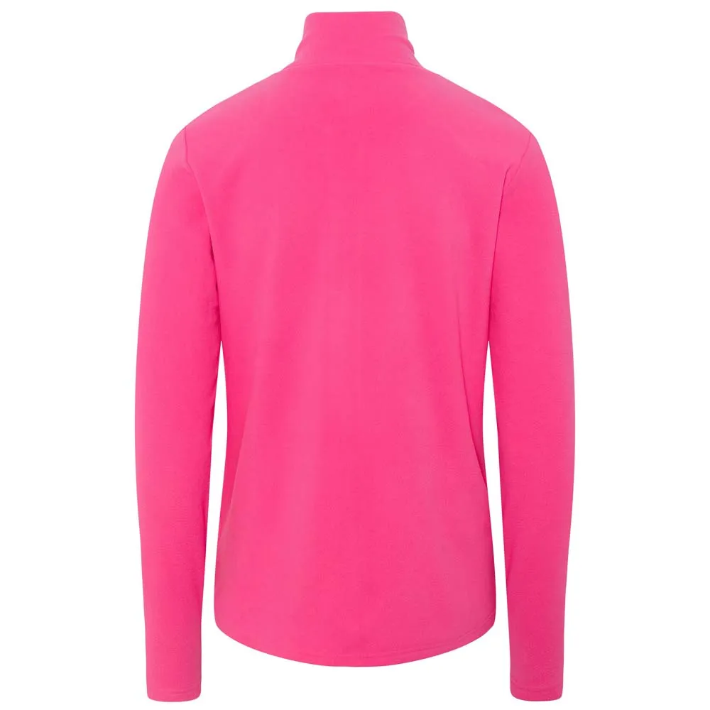 Kari Traa Women's Kari Full Zip Fleece