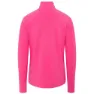 Kari Traa Women's Kari Full Zip Fleece