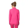 Kari Traa Women's Kari Full Zip Fleece