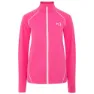 Kari Traa Women's Kari Full Zip Fleece