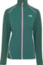 Kari Traa Women's Kari Full Zip Fleece
