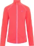 Light Red