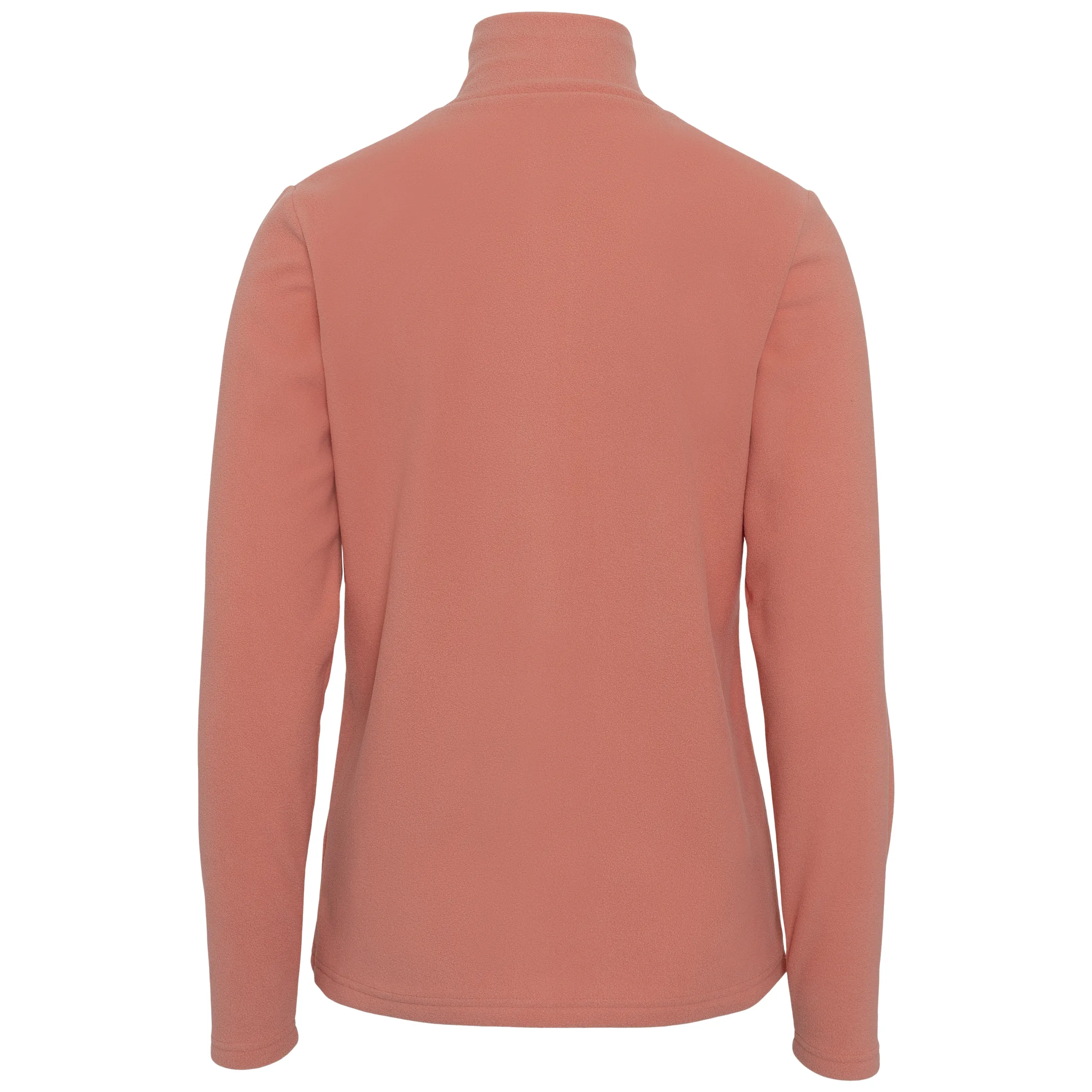 Kari Traa Women's Kari Full Zip Fleece Kari Traa Women's Kari Full Zip Fleece