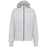 Kari Traa Women's Kari Hoodie Kari Traa Women's Kari Hoodie