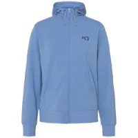 Kari Traa Women's Kari Hoodie Kari Traa Women's Kari Hoodie