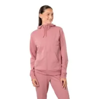 Kari Traa Women's Kari Hoodie Kari Traa Women's Kari Hoodie