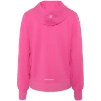 Kari Traa Women's Kari Hoodie Kari Traa Women's Kari Hoodie