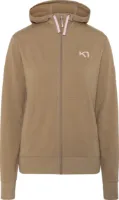 Kari Traa Women's Kari Hoodie Kari Traa Women's Kari Hoodie