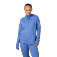 Kari Traa Women's Kari Hoodie Kari Traa Women's Kari Hoodie