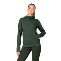 Kari Traa Women's Kari Hoodie