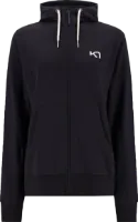 Kari Traa Women's Kari Hoodie