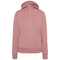 Kari Traa Women's Kari Hoodie