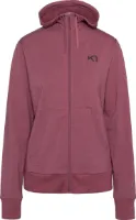 Kari Traa Women's Kari Hoodie Kari Traa Women's Kari Hoodie