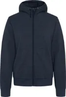 Kari Traa Women's Kari Hoodie