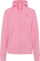 Kari Traa Women's Kari Hoodie Kari Traa Women's Kari Hoodie