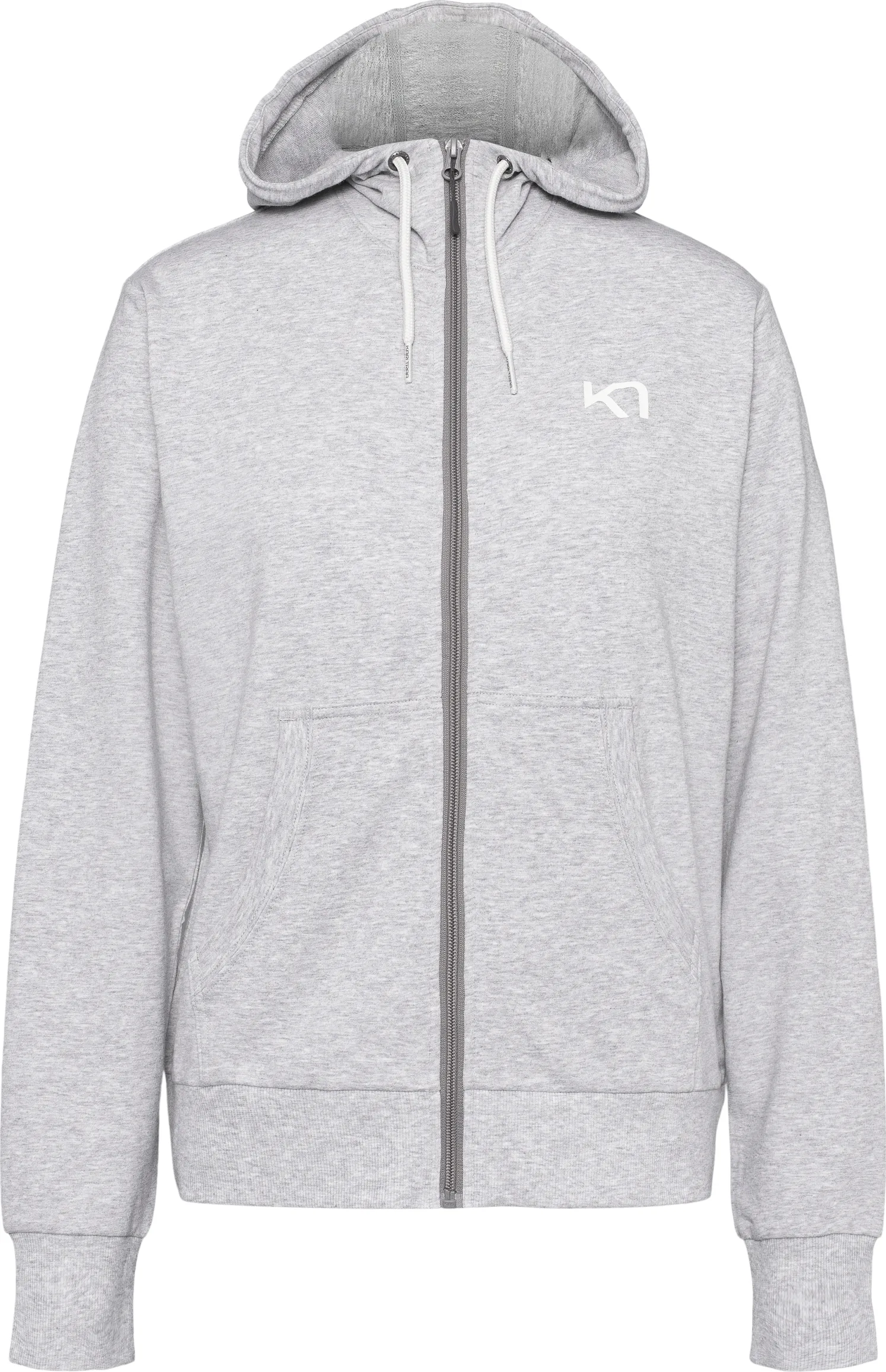 Kari Traa Women's Kari Hoodie