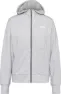 Kari Traa Women's Kari Hoodie