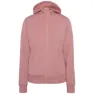 Pastel Dusty Pink