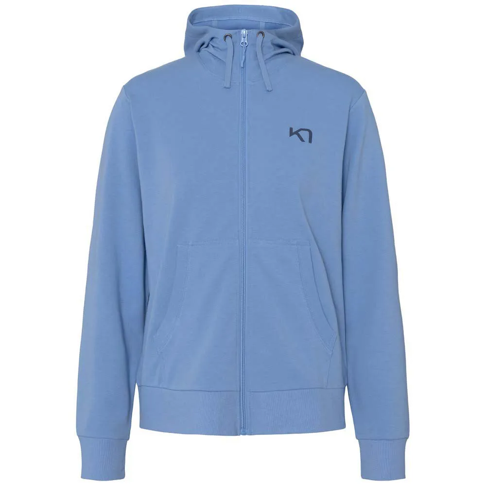 Kari Traa Women's Kari Hoodie Kari Traa Women's Kari Hoodie
