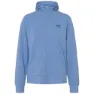 Kari Traa Women's Kari Hoodie