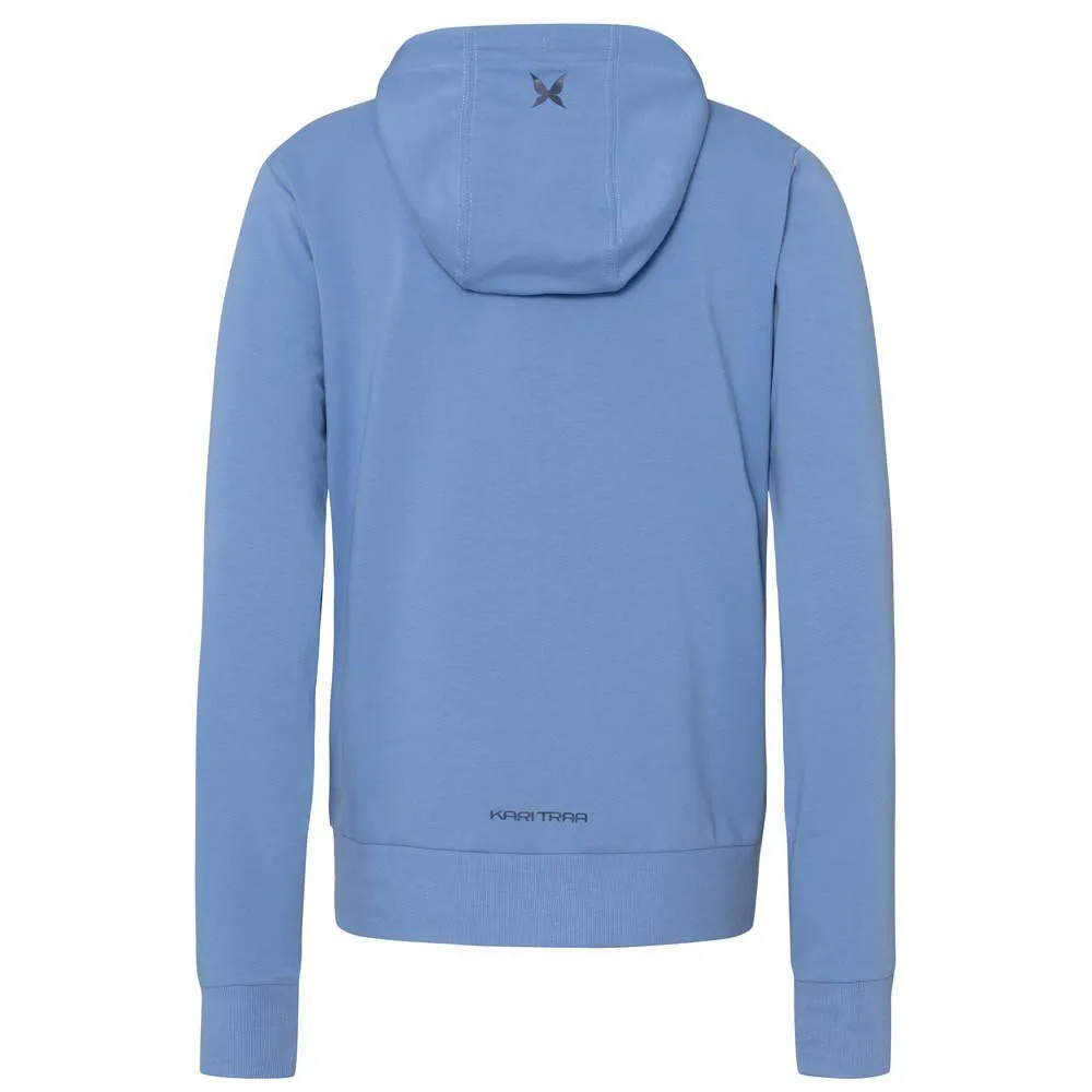 Kari Traa Women's Kari Hoodie Kari Traa Women's Kari Hoodie