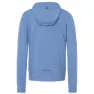 Kari Traa Women's Kari Hoodie