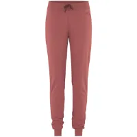 Kari Traa Women's Kari Pant Kari Traa Women's Kari Pant